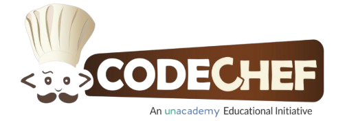 CodeChef Logo